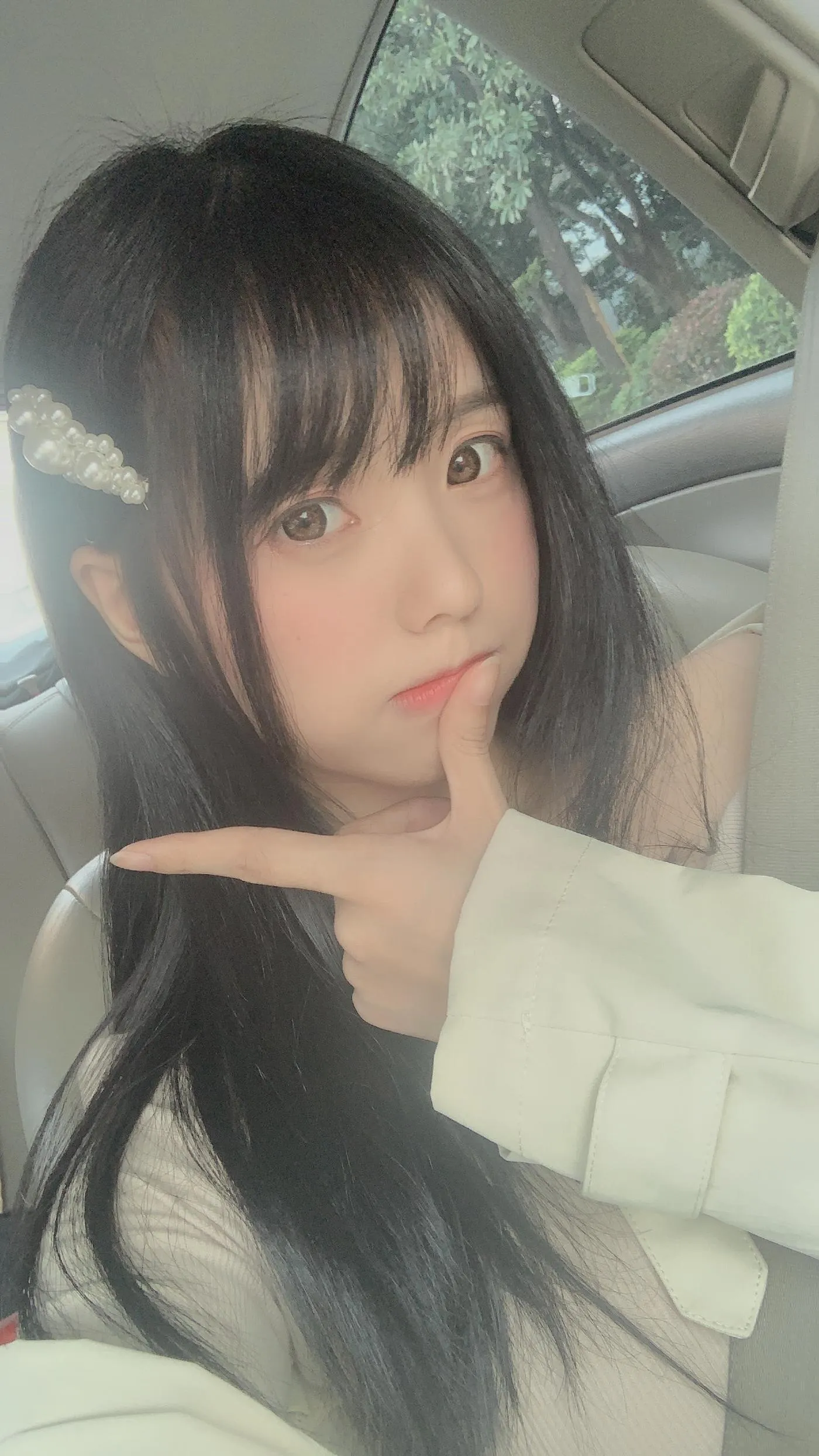 小野妹子w – NO.01 自拍合集[16] [64P]插图5